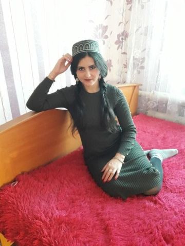 Таюша